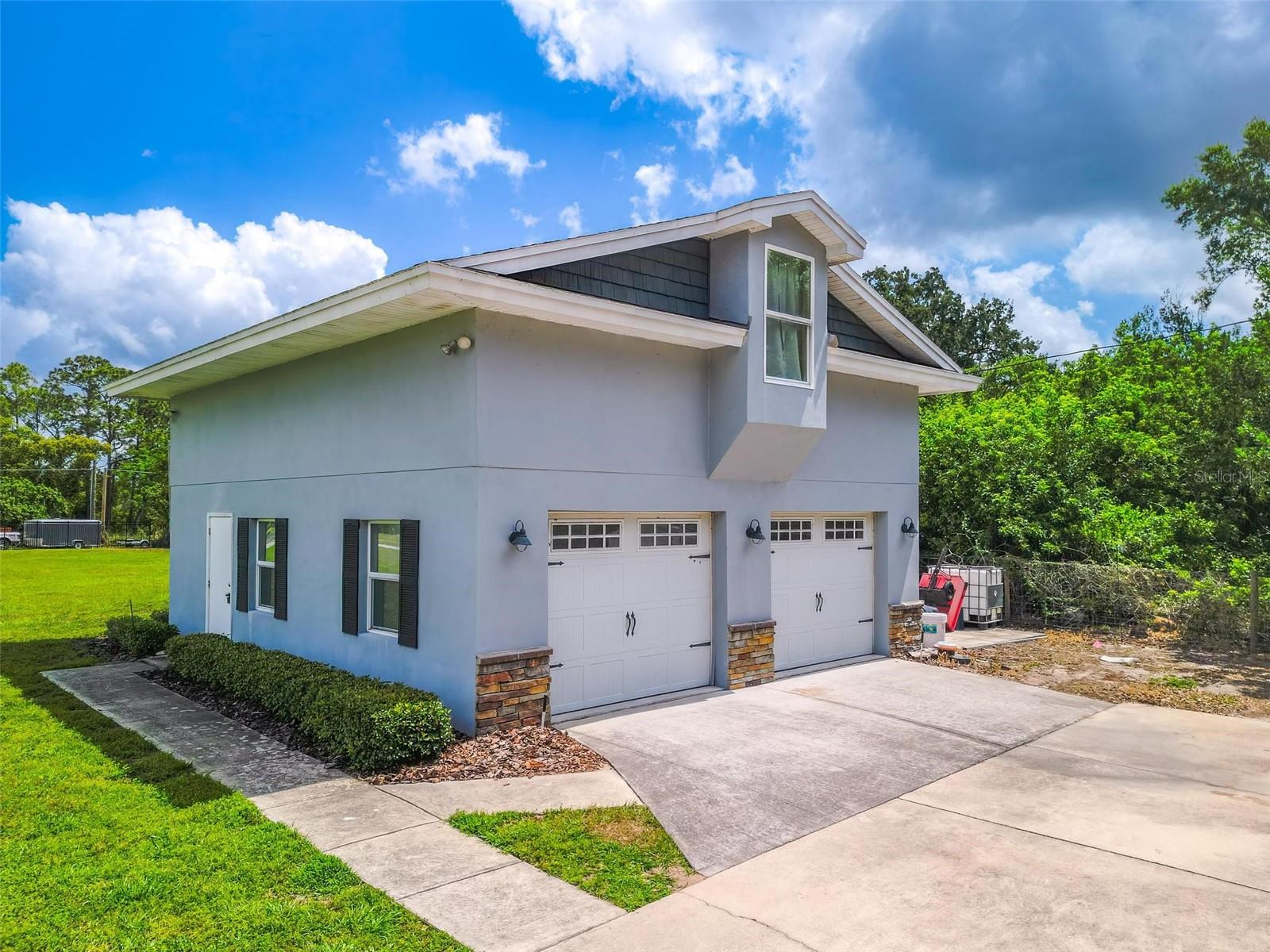 250 BRIGHAM RD NW