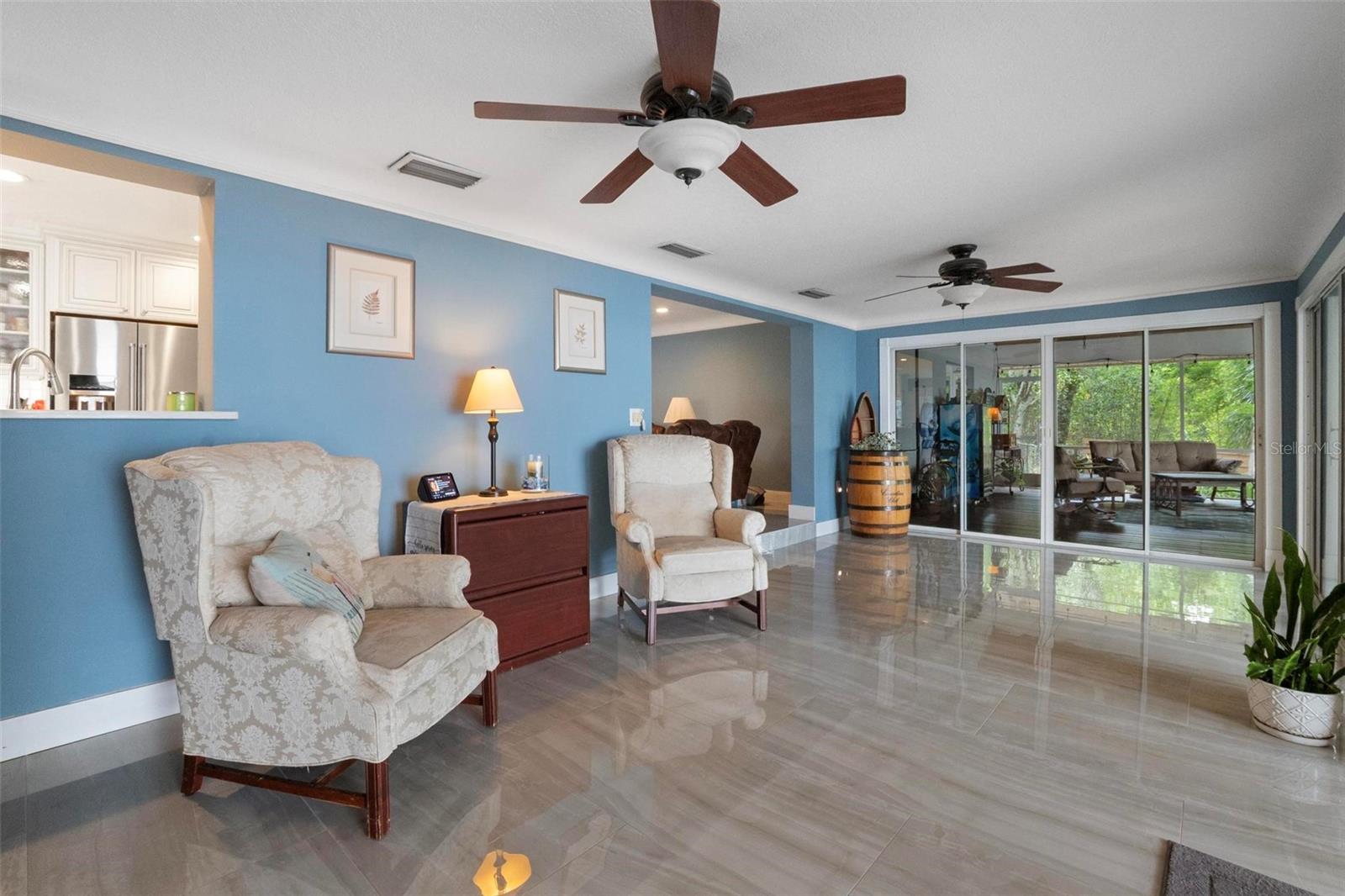 250 BRIGHAM RD NW