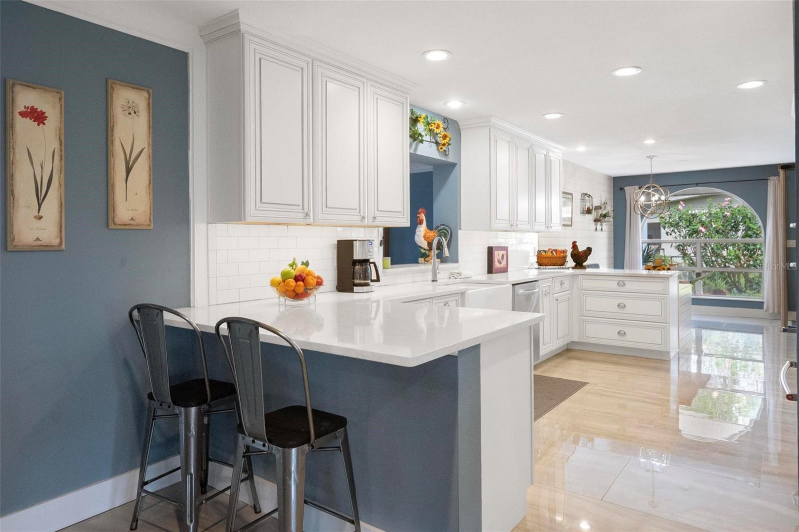 250 BRIGHAM RD NW