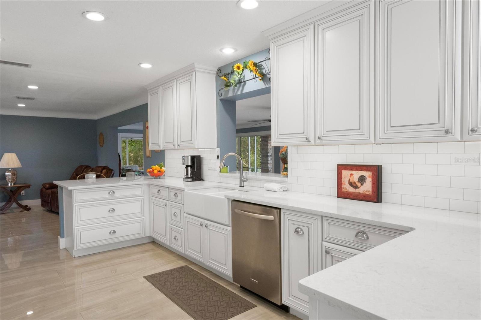250 BRIGHAM RD NW
