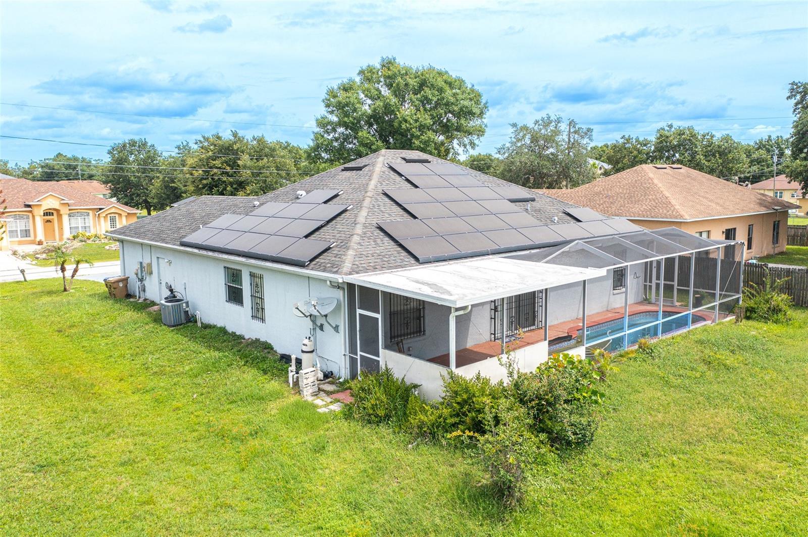 885 ADOUR DR