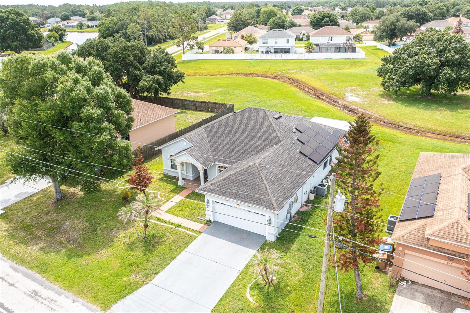 885 ADOUR DR