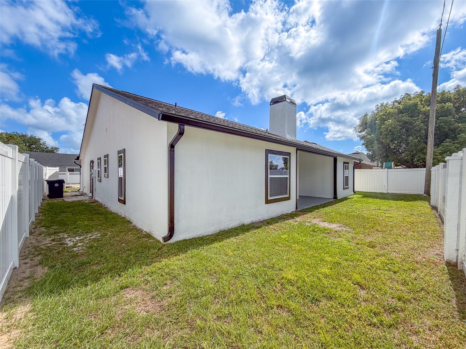 148 MADALYN CT