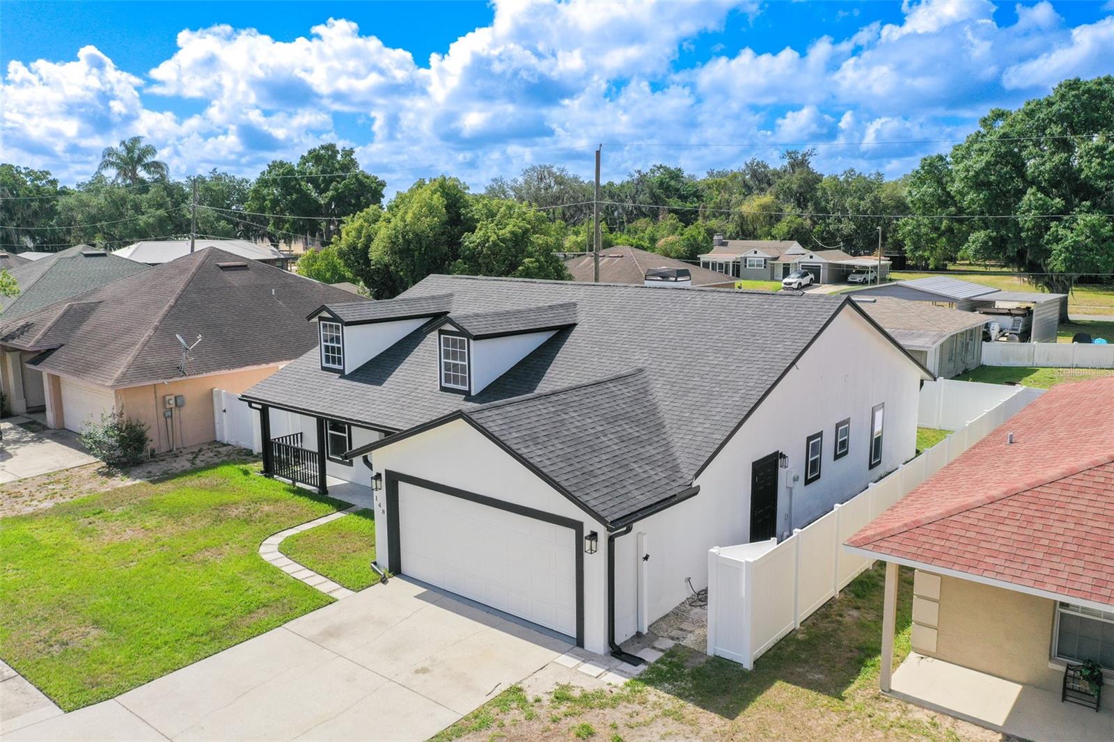 148 MADALYN CT