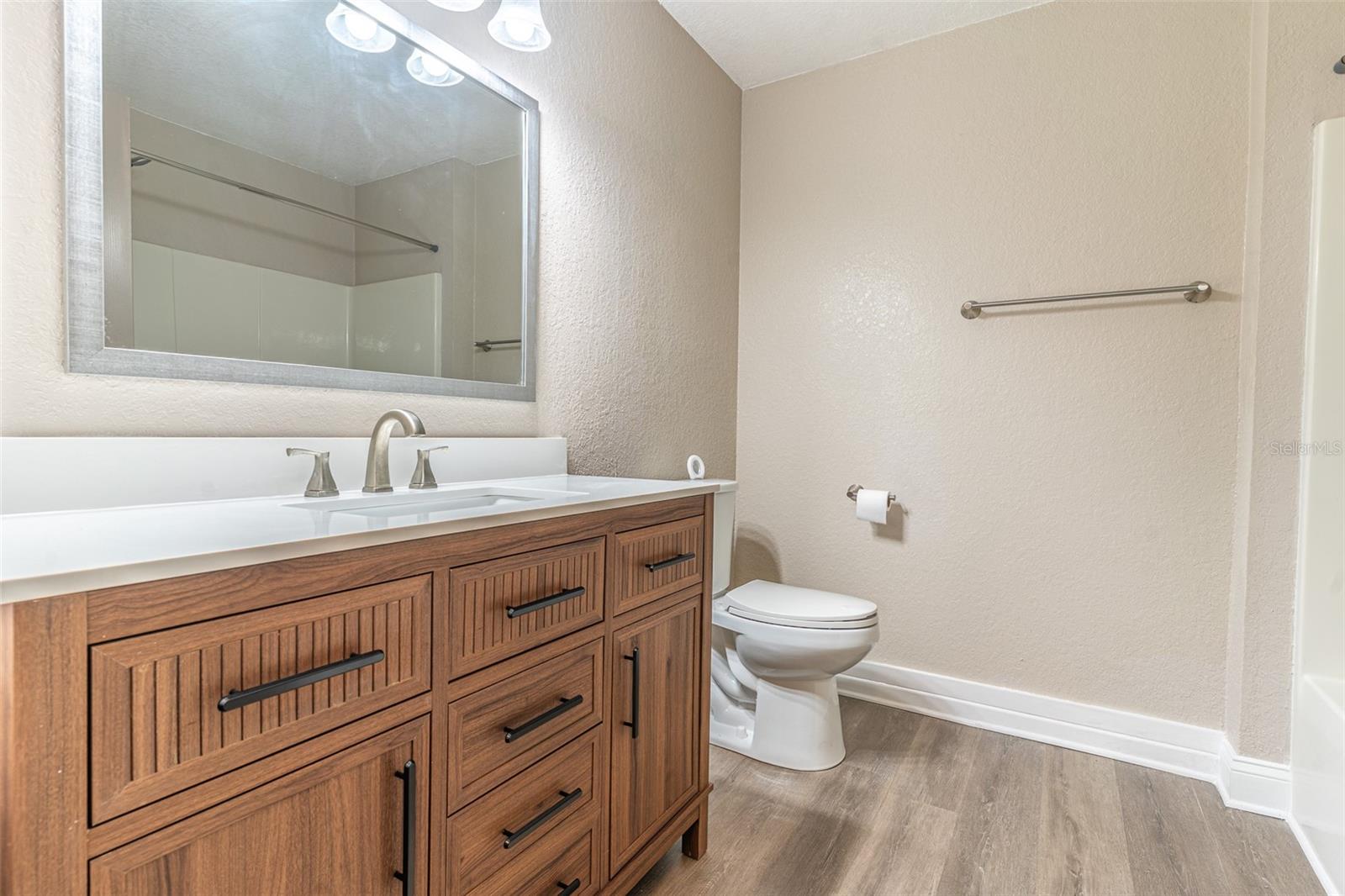 148 MADALYN CT