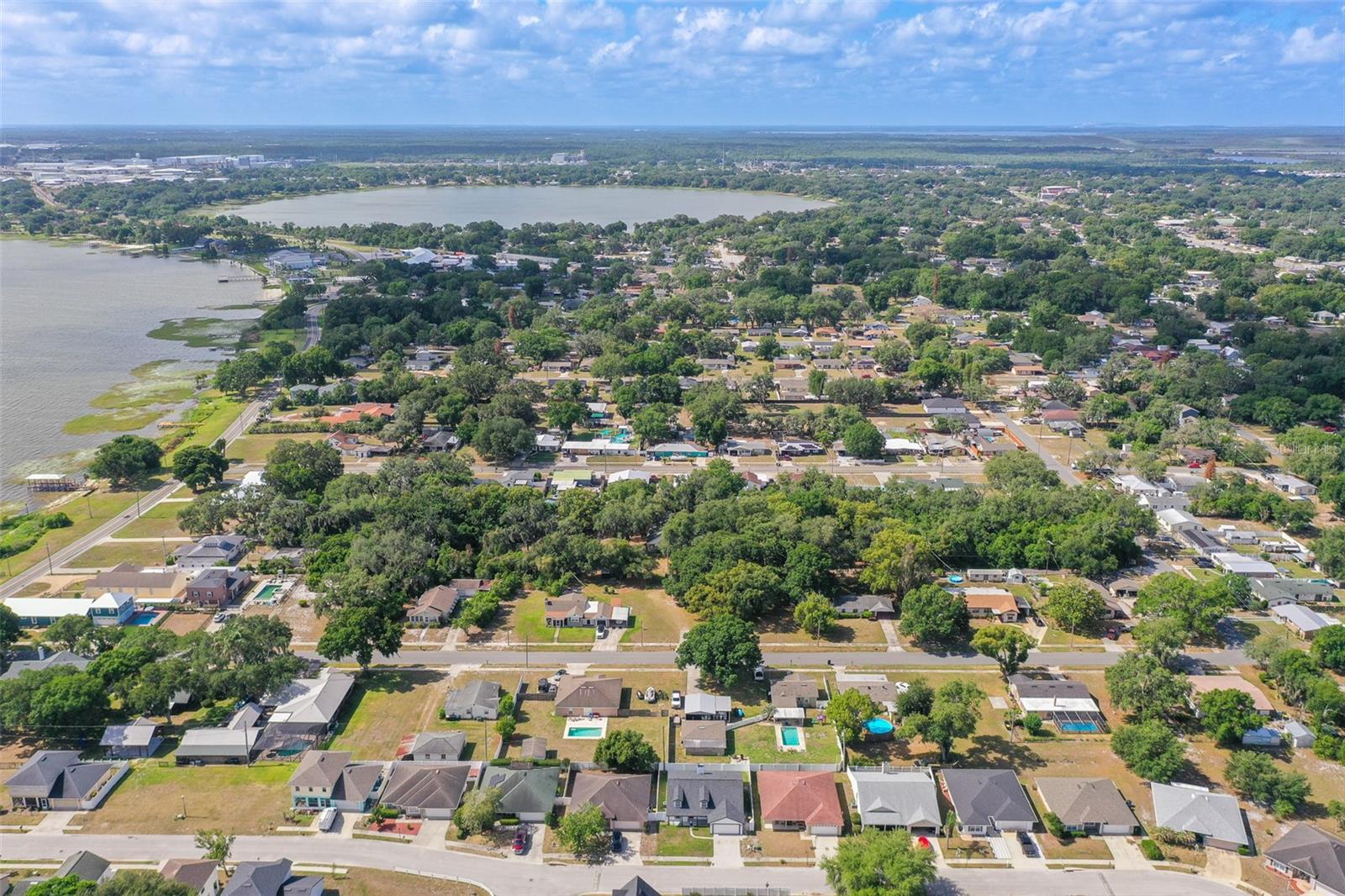 148 MADALYN CT