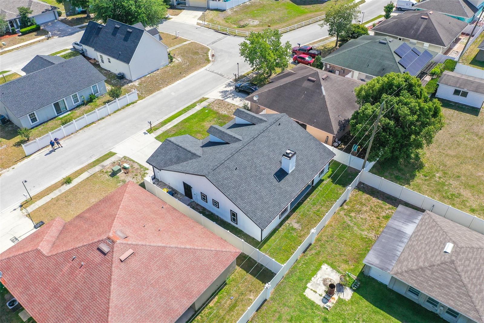148 MADALYN CT