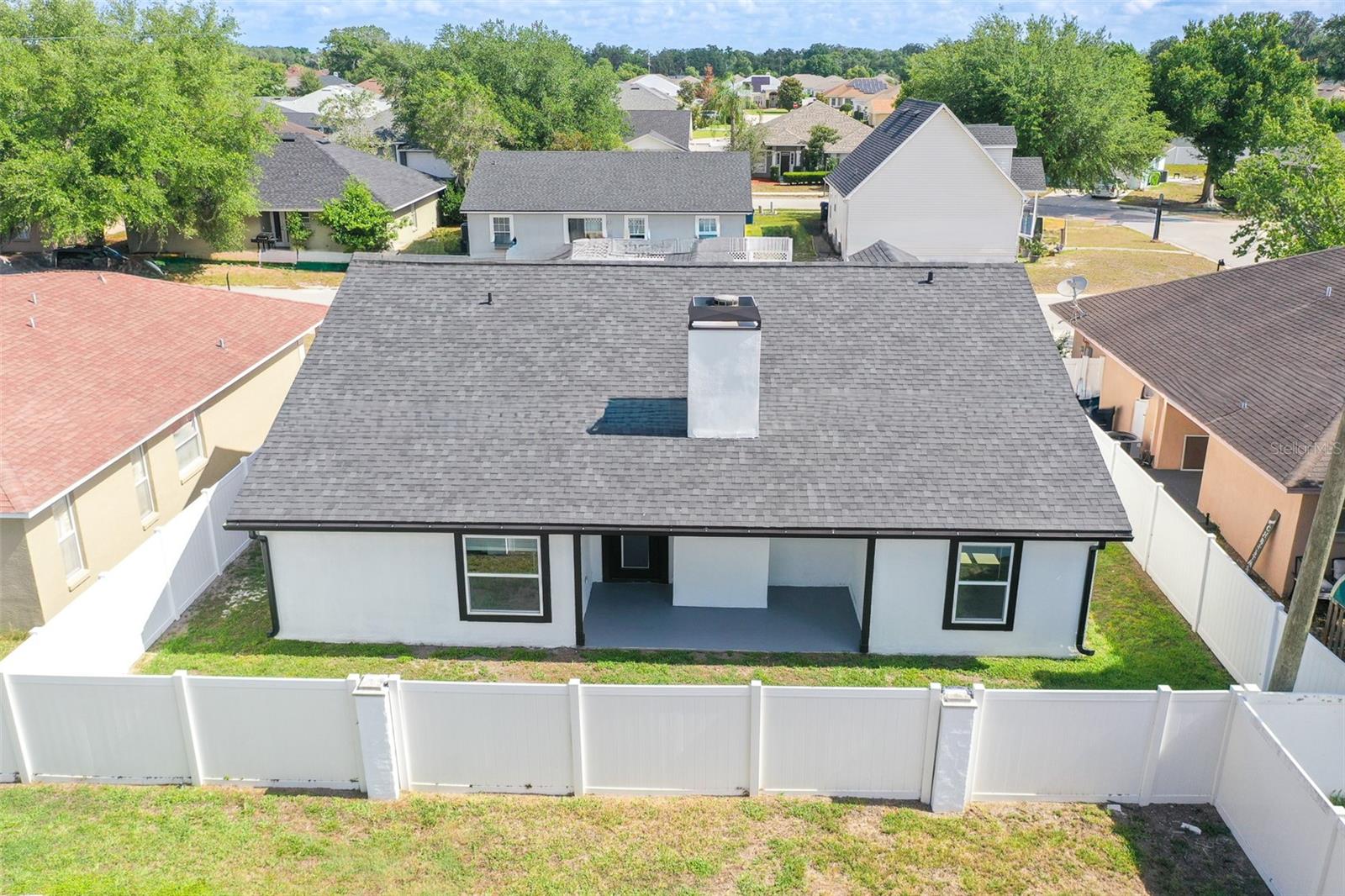 148 MADALYN CT
