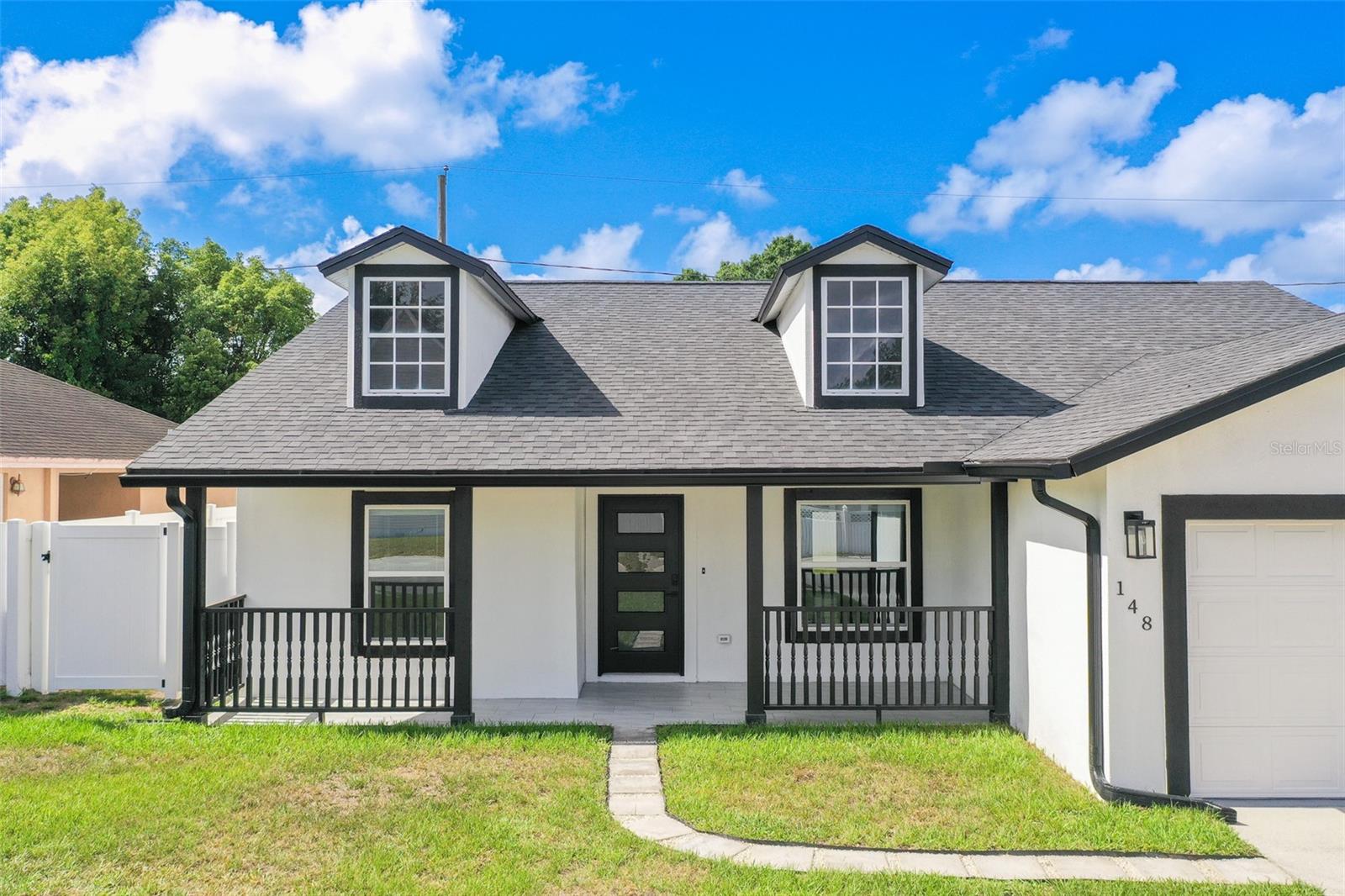 148 MADALYN CT