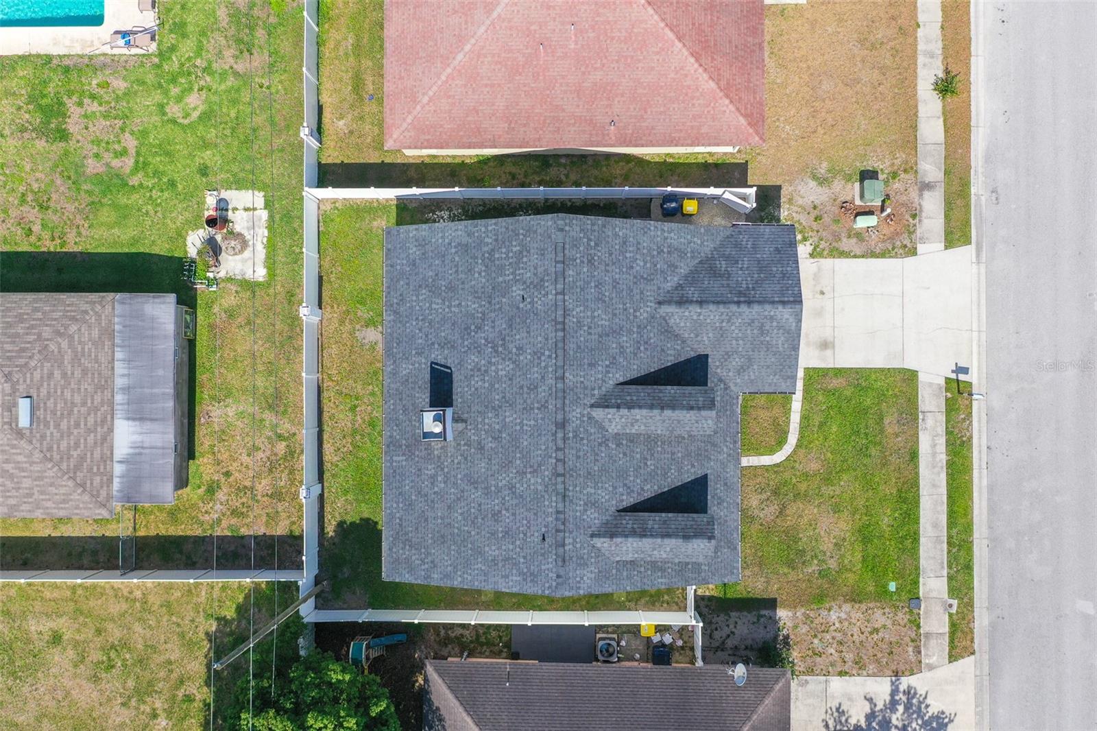 148 MADALYN CT