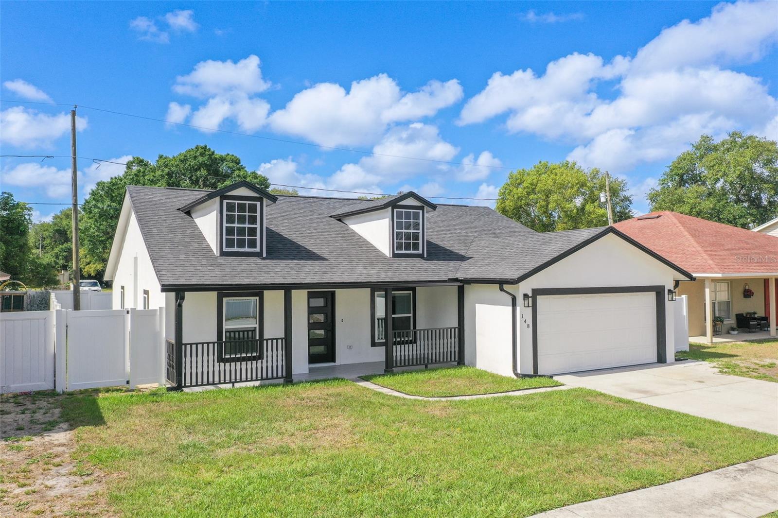 148 MADALYN CT