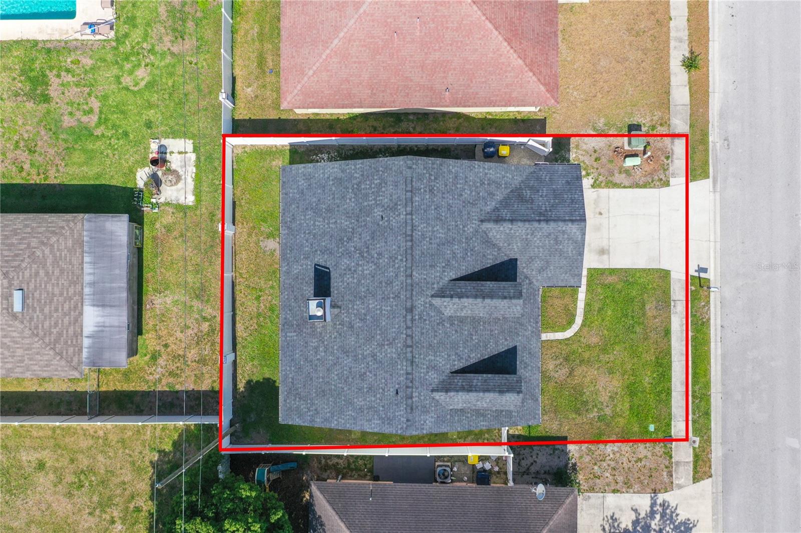 148 MADALYN CT