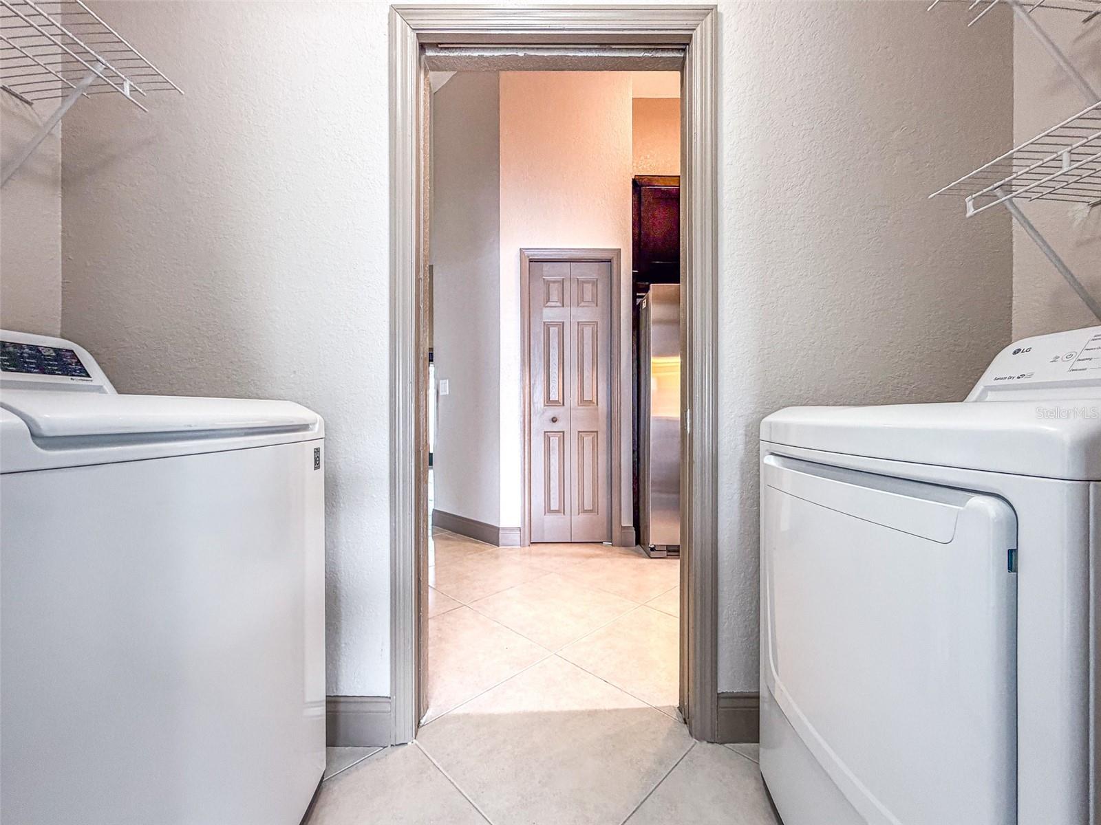 148 MADALYN CT