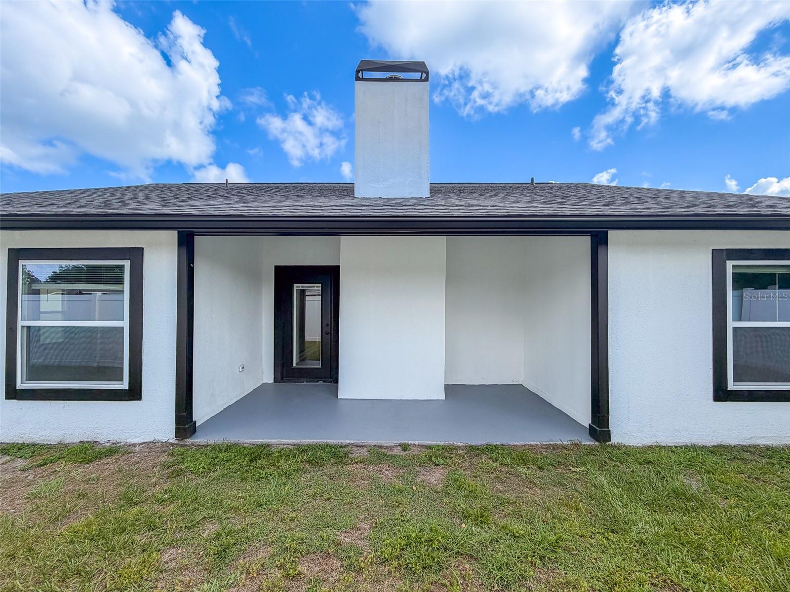 148 MADALYN CT