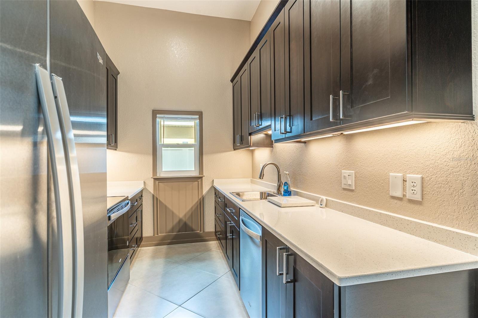 148 MADALYN CT