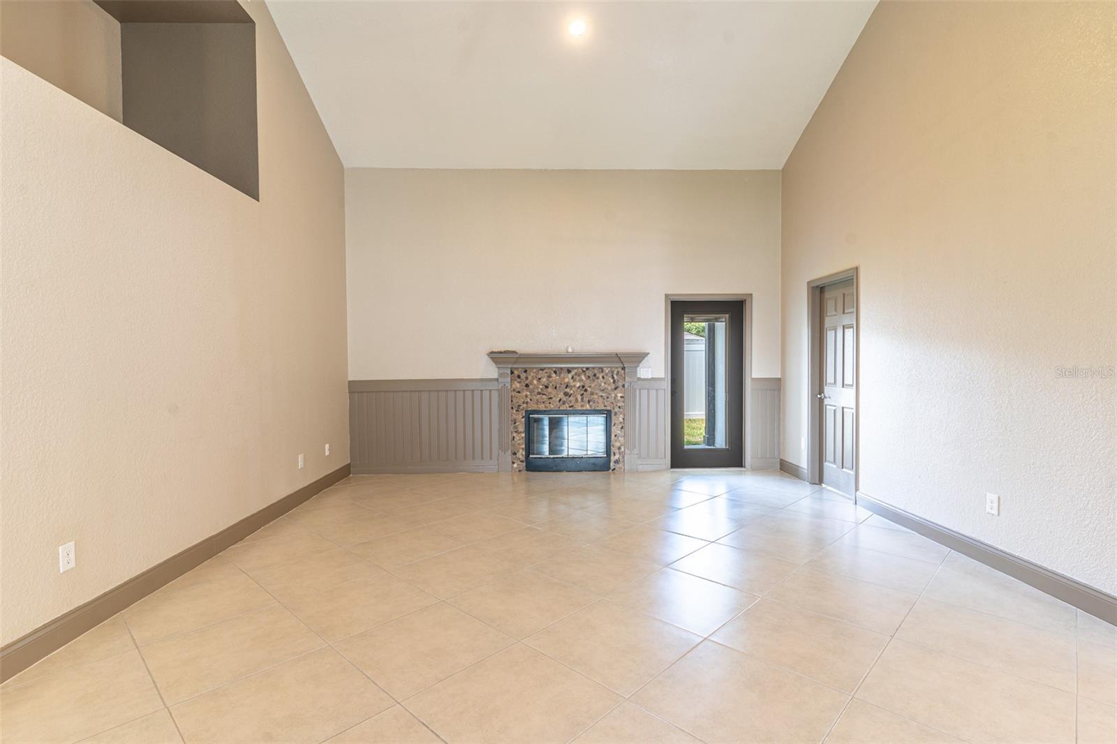 148 MADALYN CT