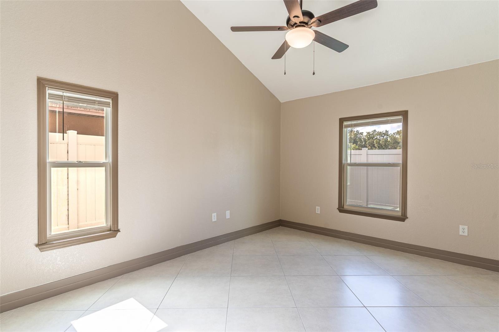 148 MADALYN CT