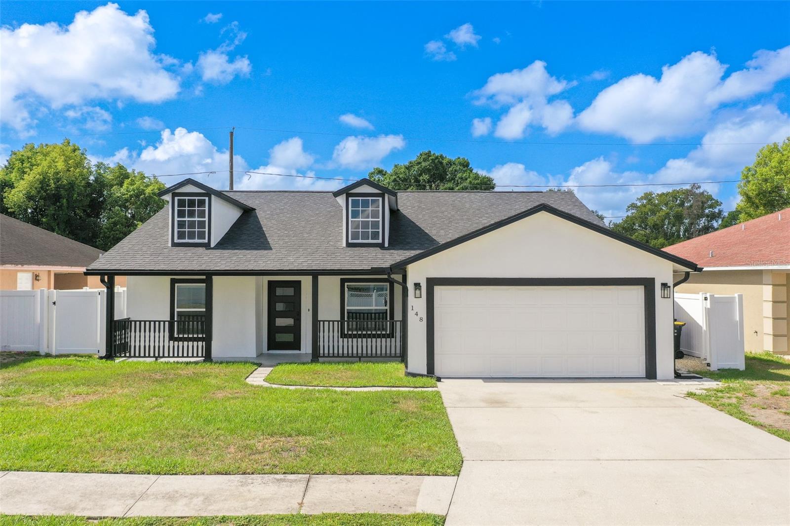 148 MADALYN CT