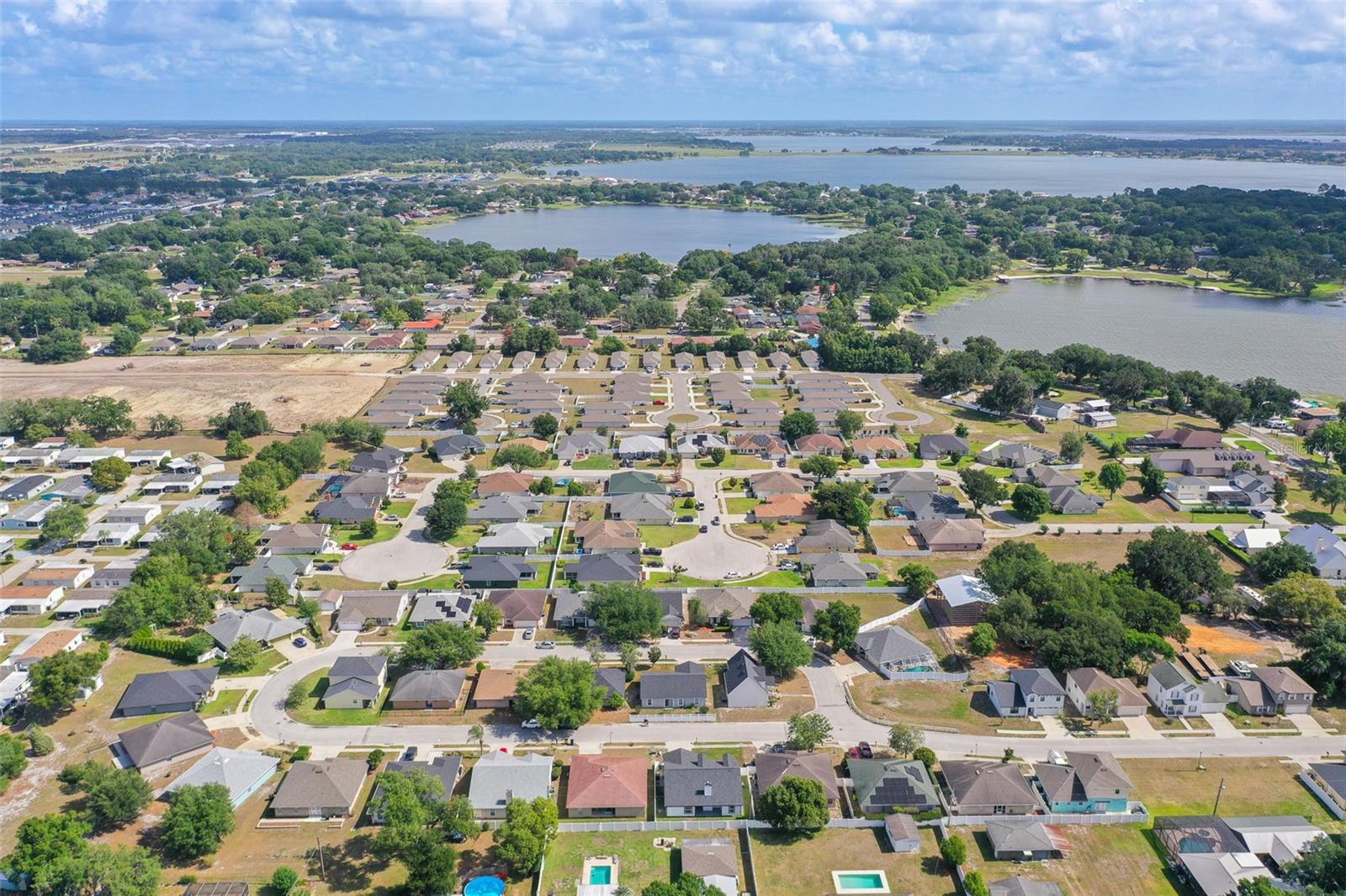 148 MADALYN CT