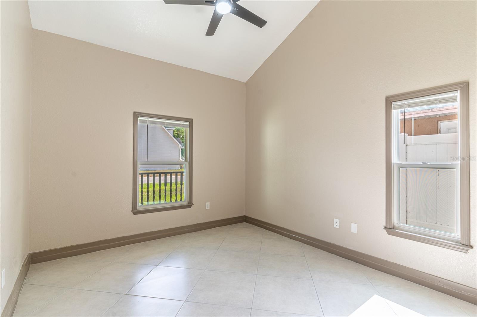 148 MADALYN CT