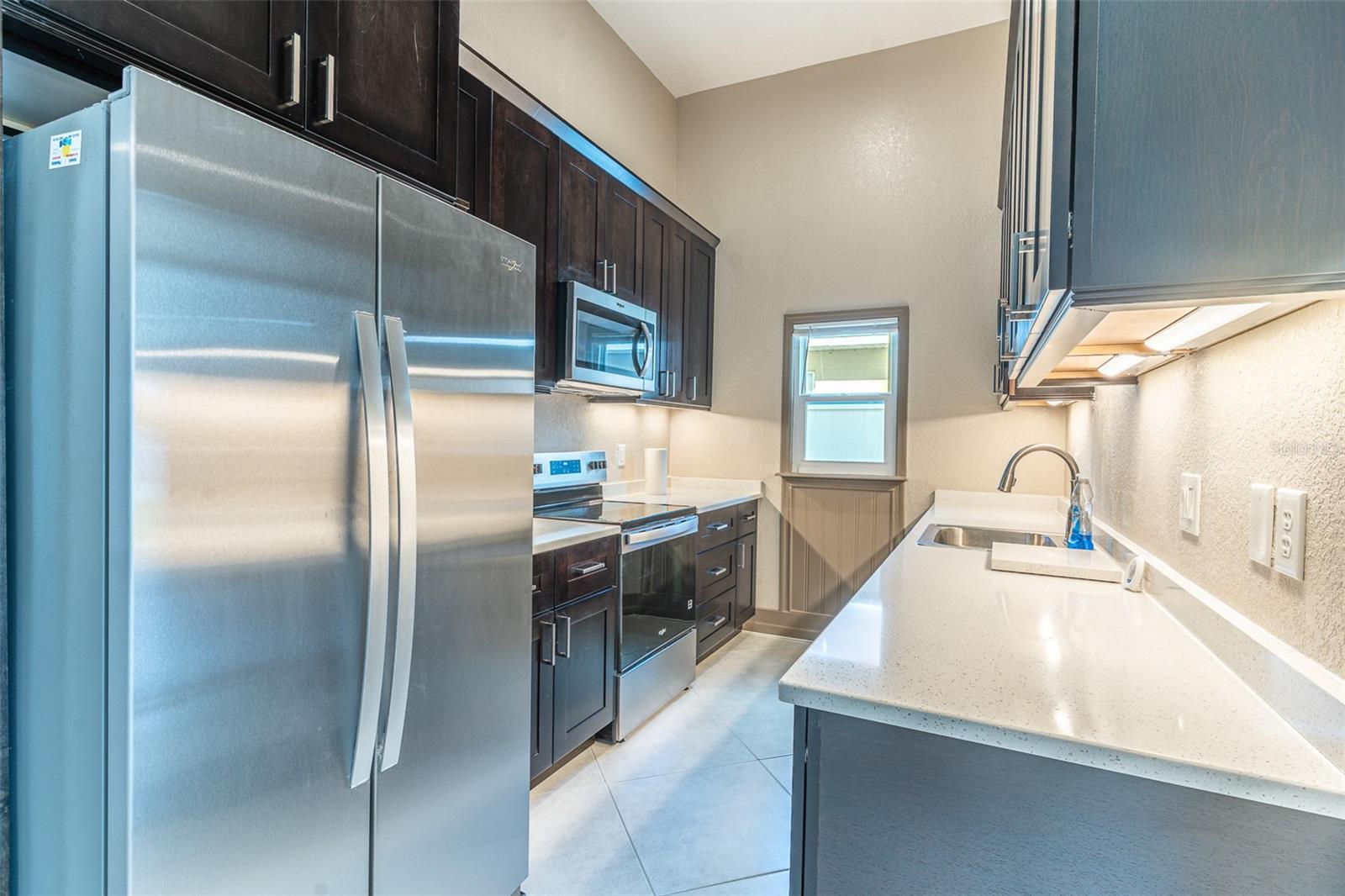 148 MADALYN CT