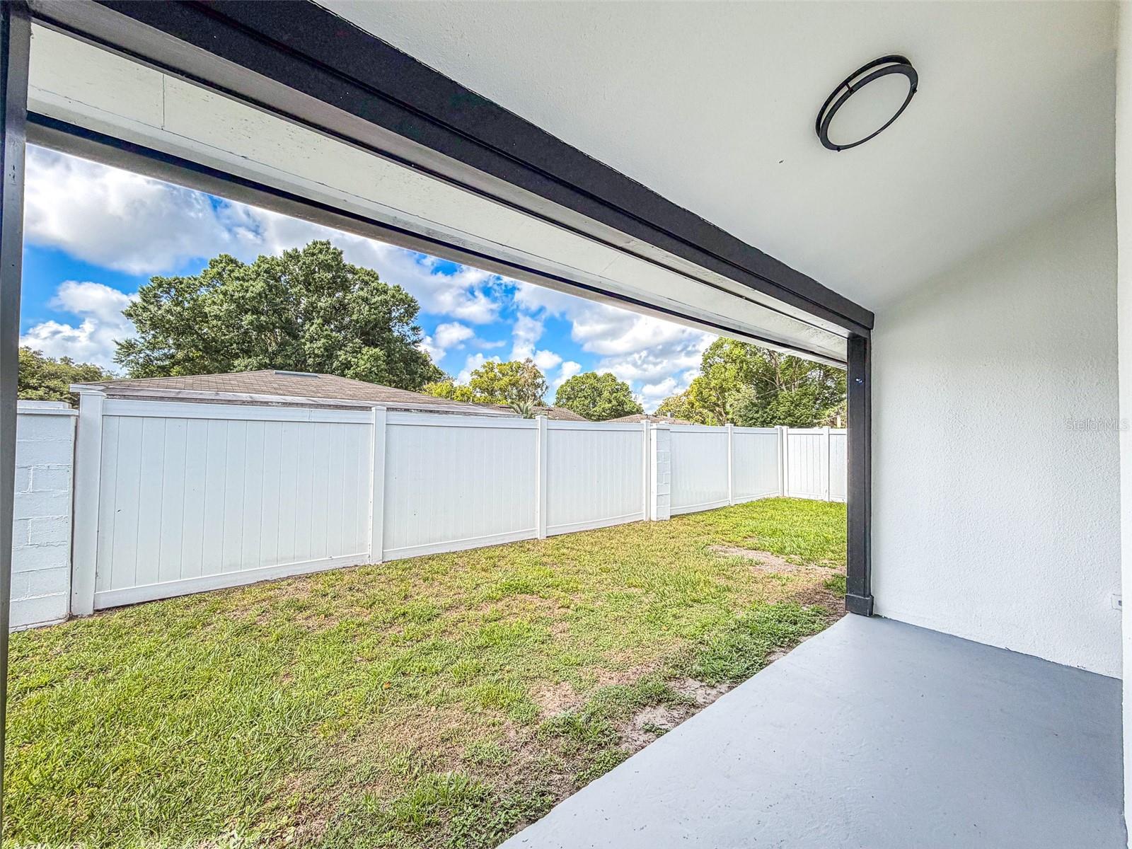 148 MADALYN CT