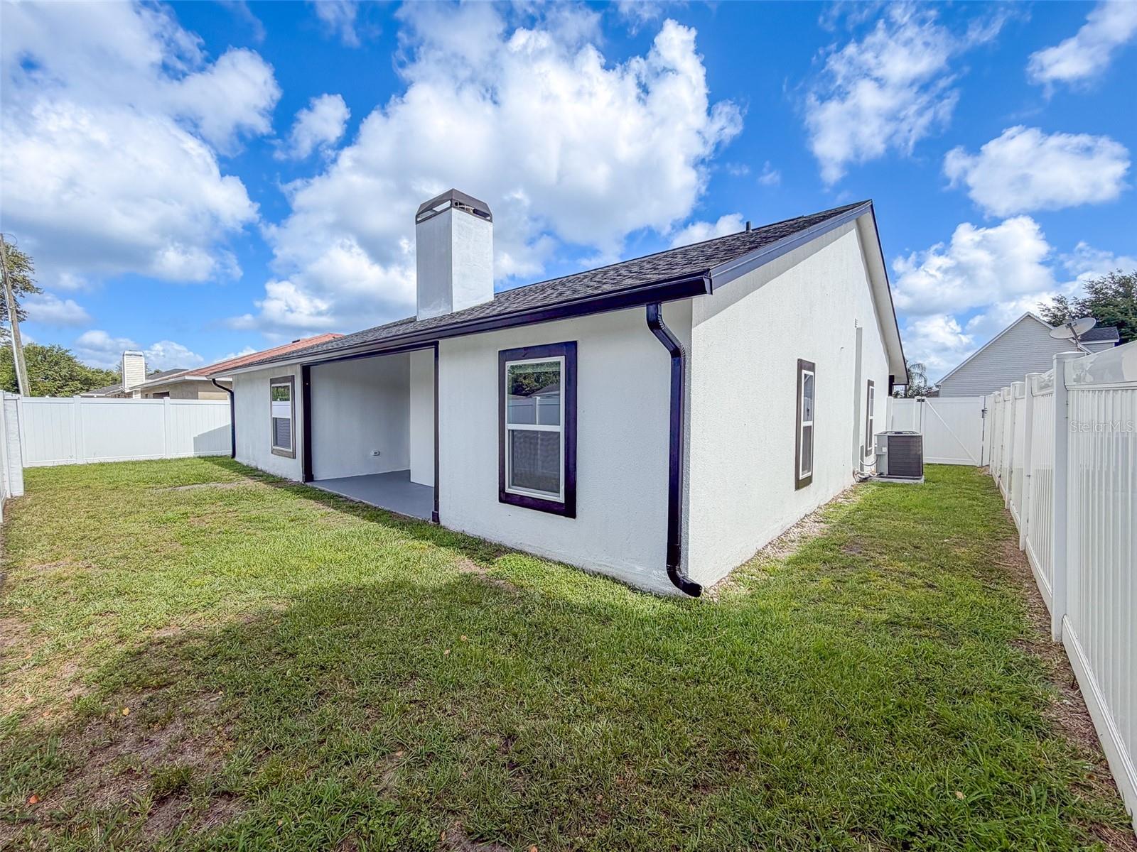 148 MADALYN CT