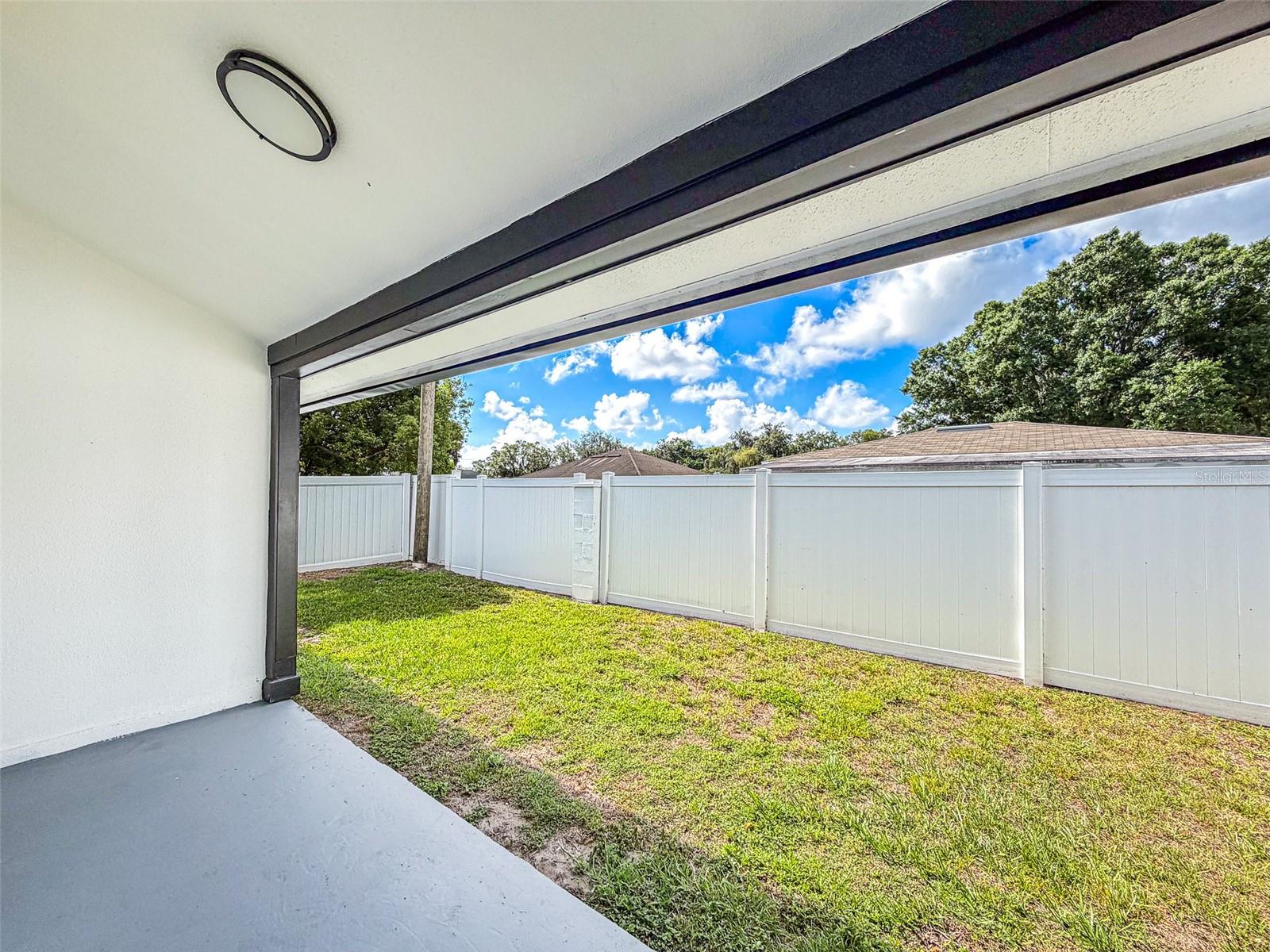 148 MADALYN CT