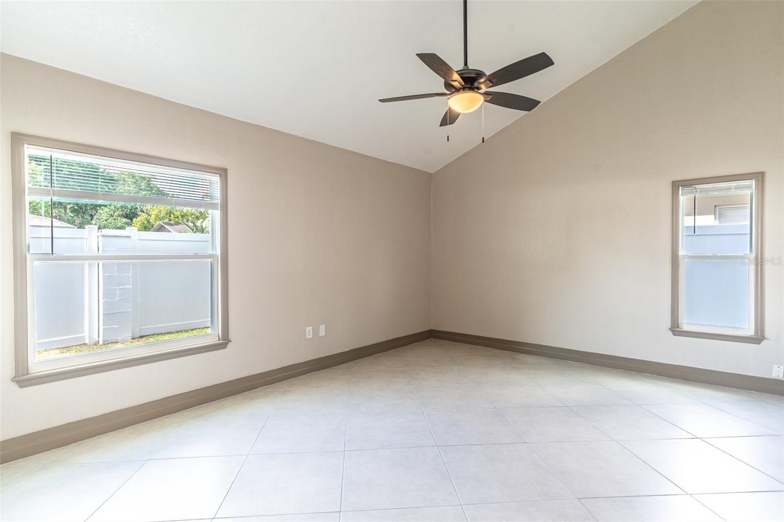 148 MADALYN CT