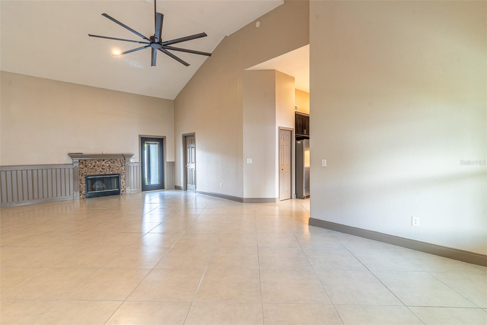 148 MADALYN CT