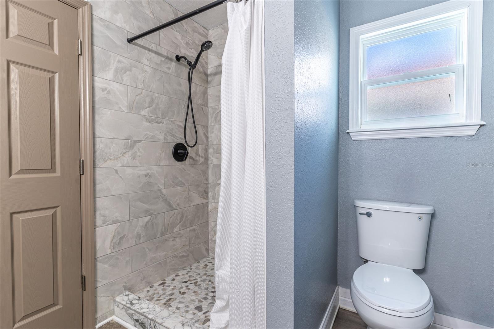 148 MADALYN CT