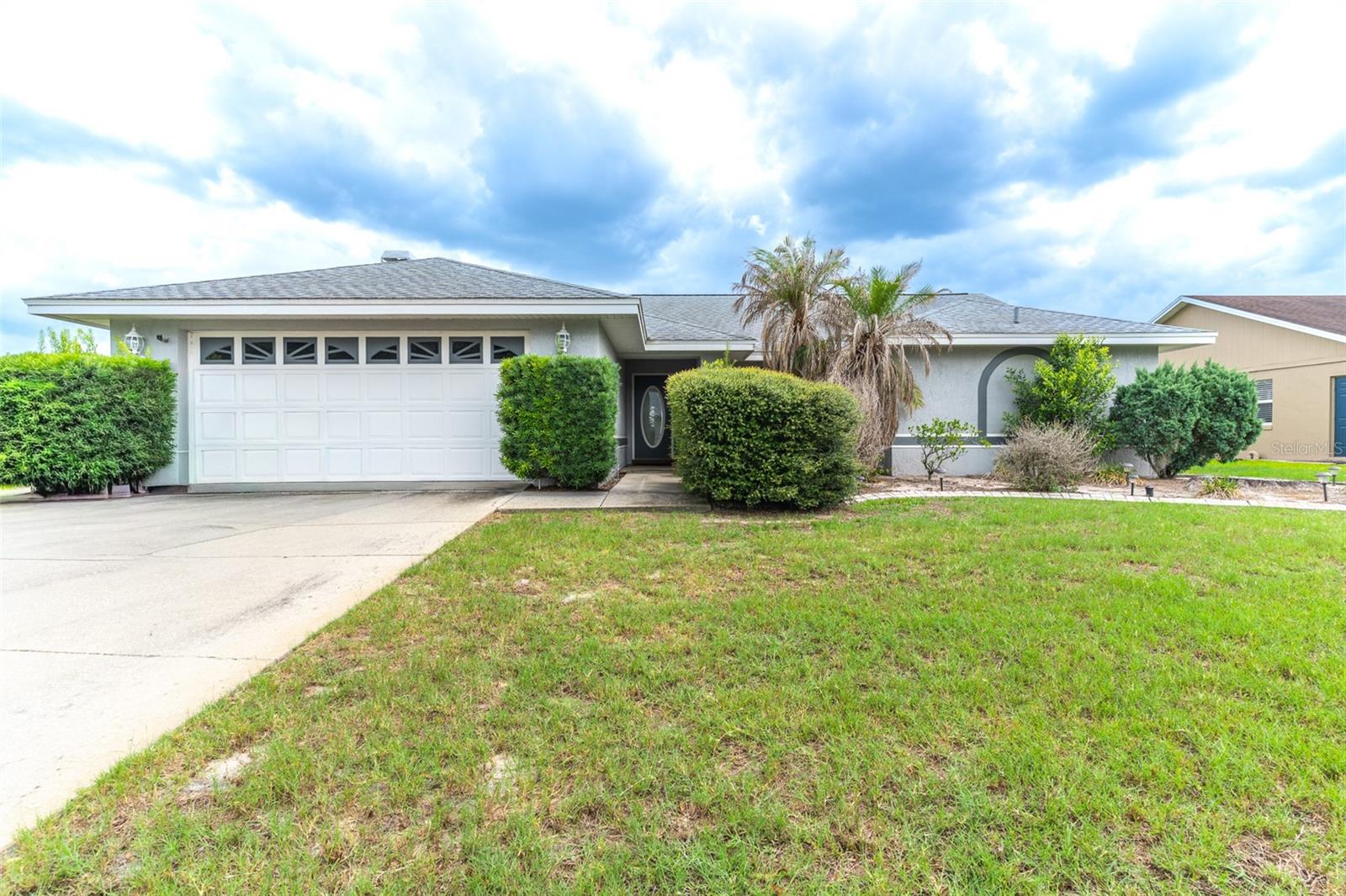 699 HUNTERS RUN BLVD