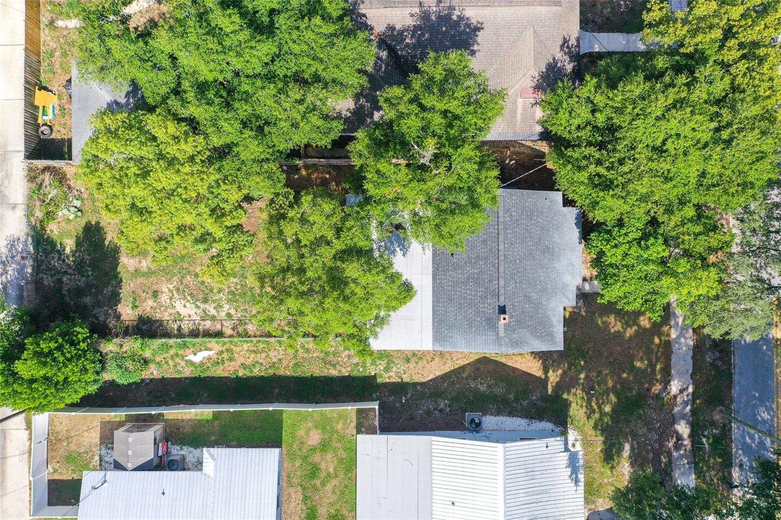 106 AVENUE D SW