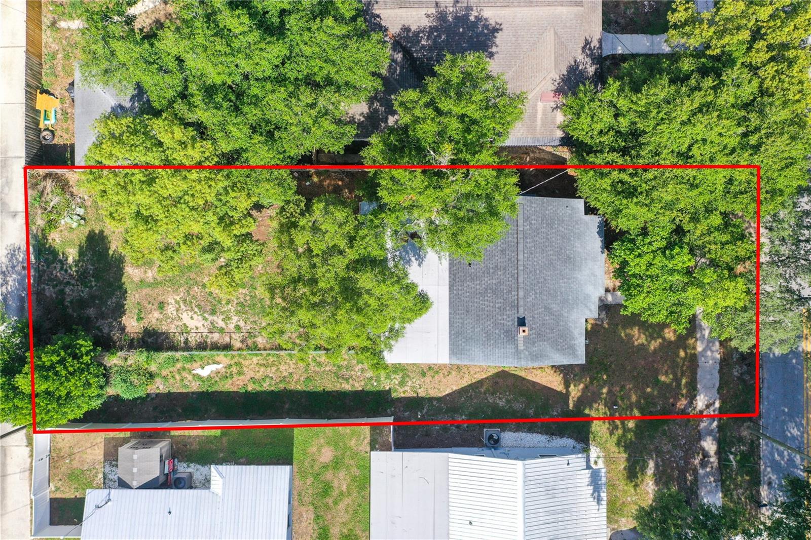106 AVENUE D SW
