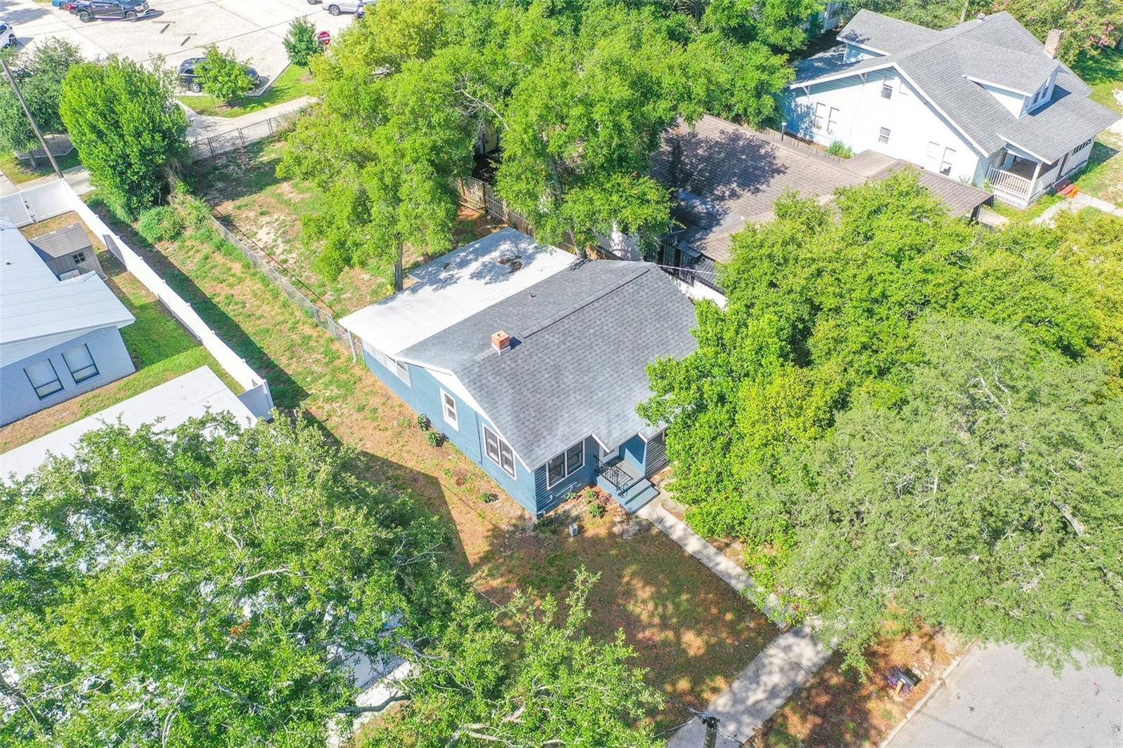 106 AVENUE D SW