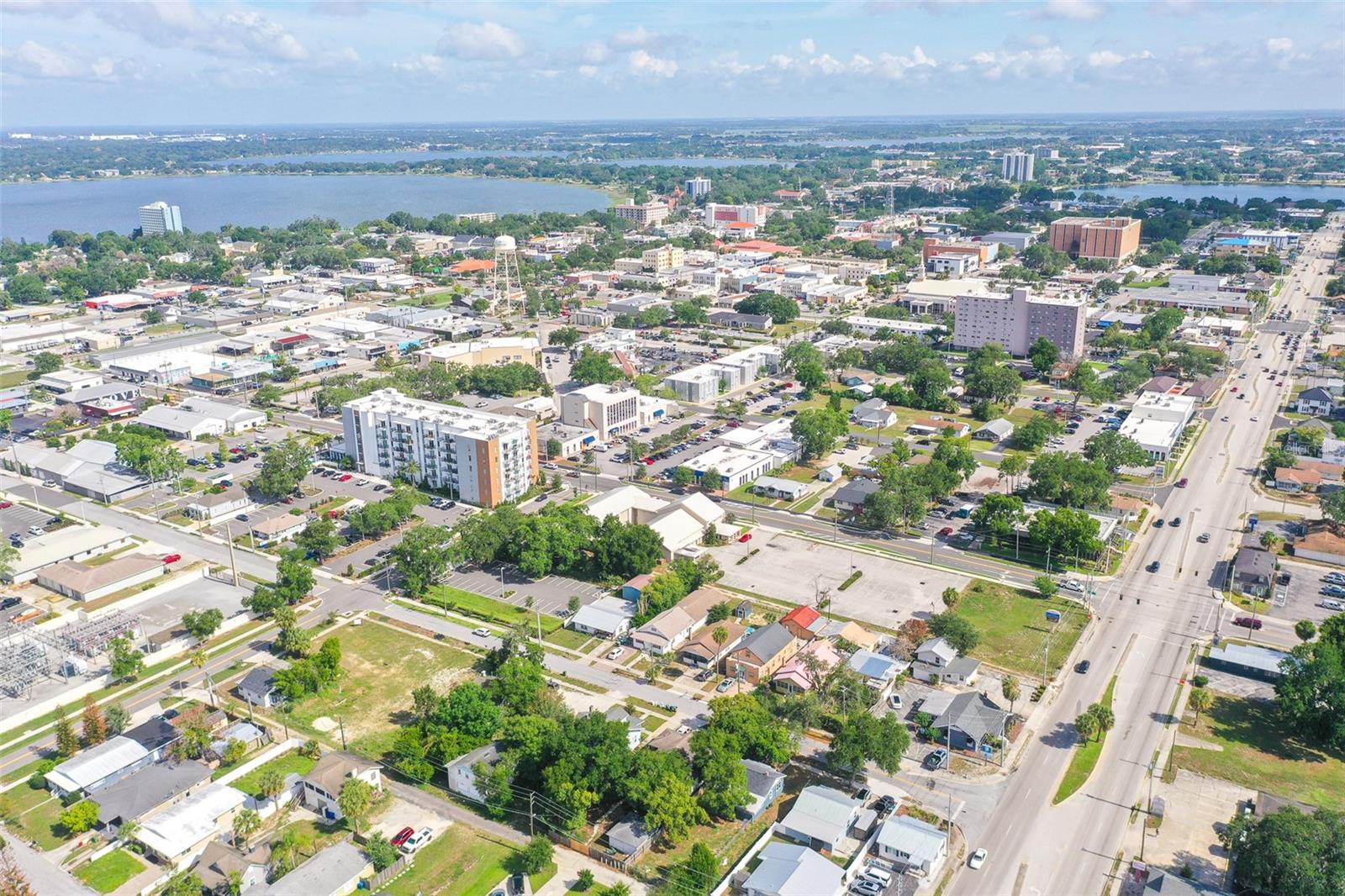 106 AVENUE D SW