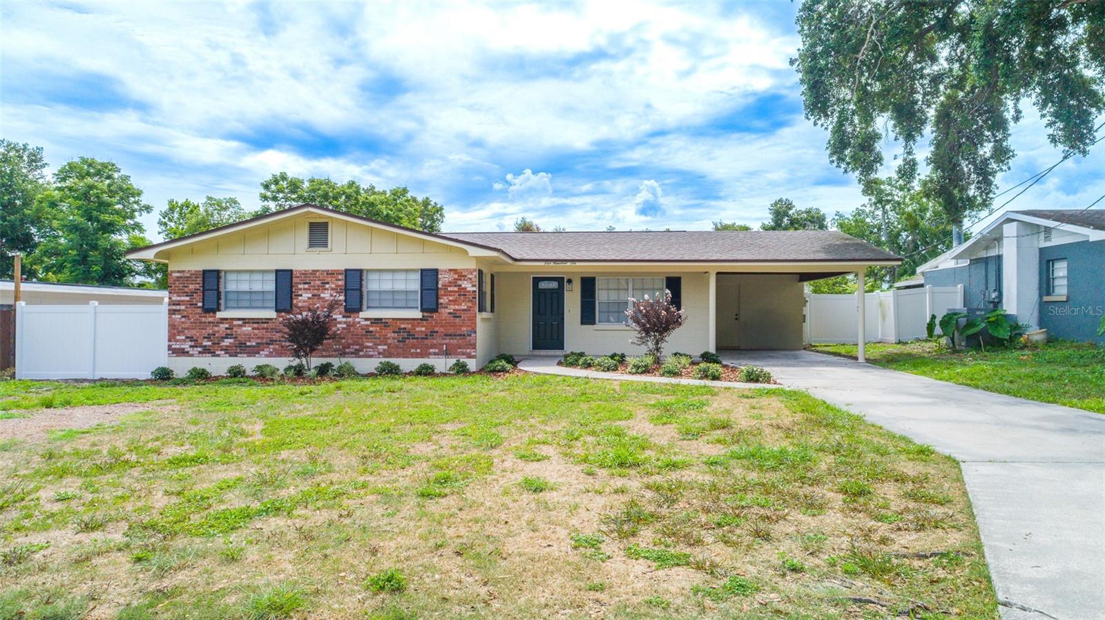 506 15TH CT NE