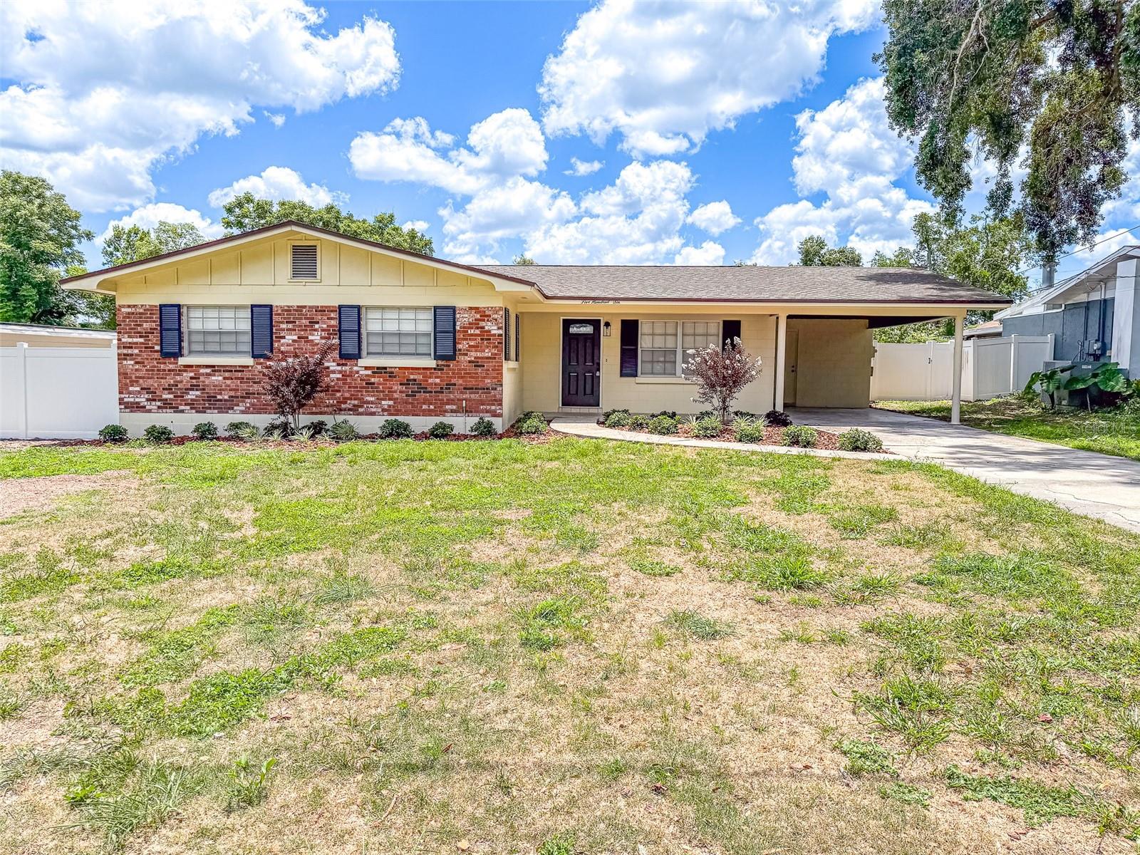 506 15TH CT NE