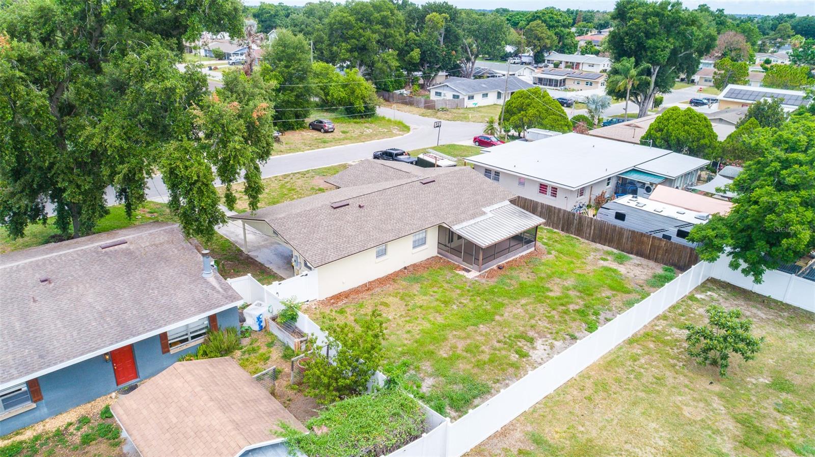 506 15TH CT NE