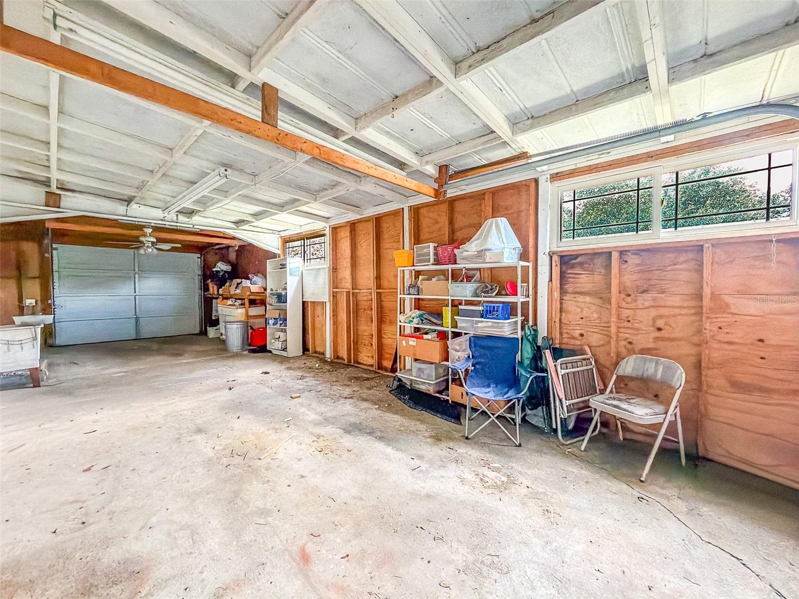 258 WATERVIEW DR