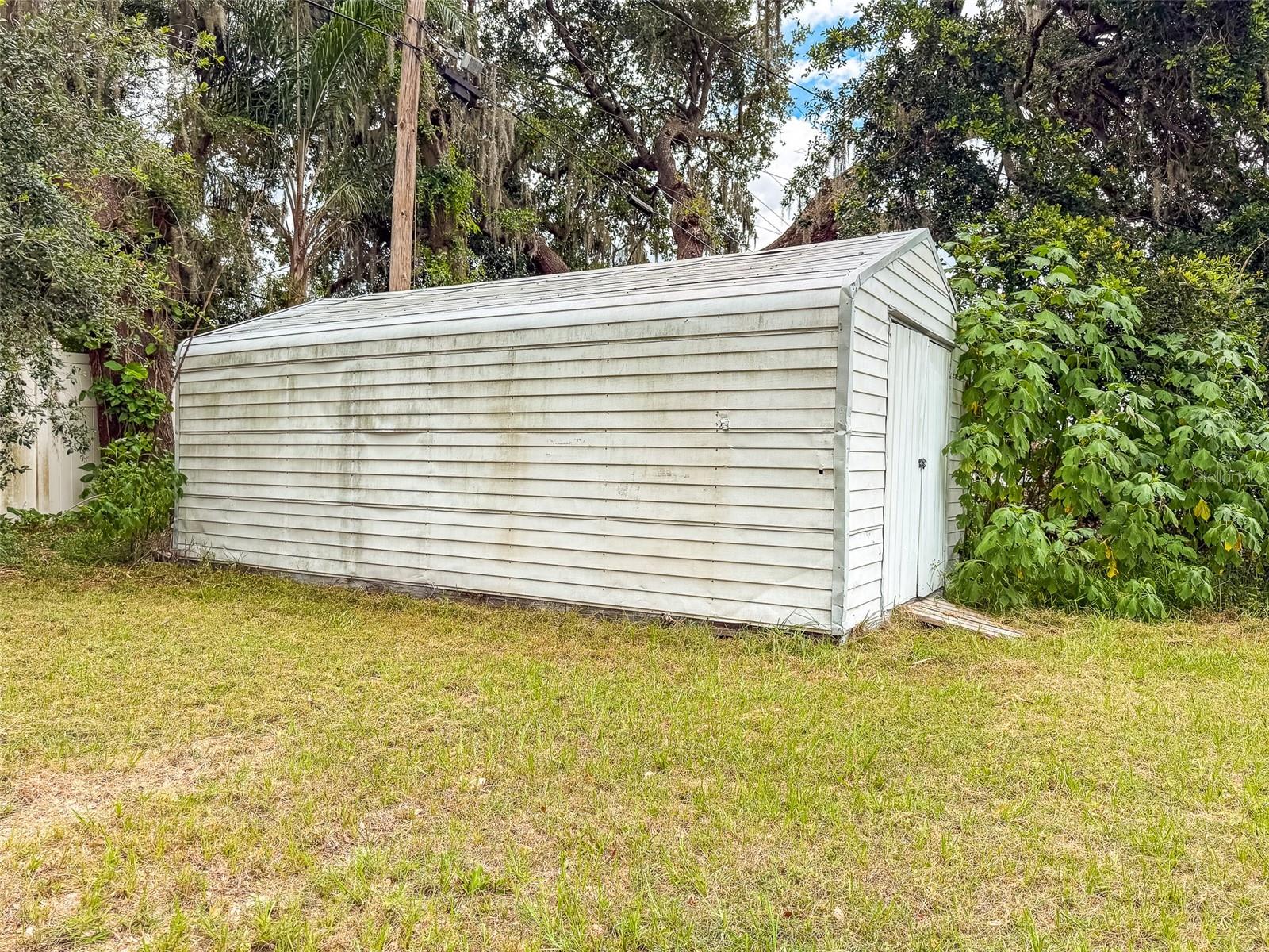 258 WATERVIEW DR