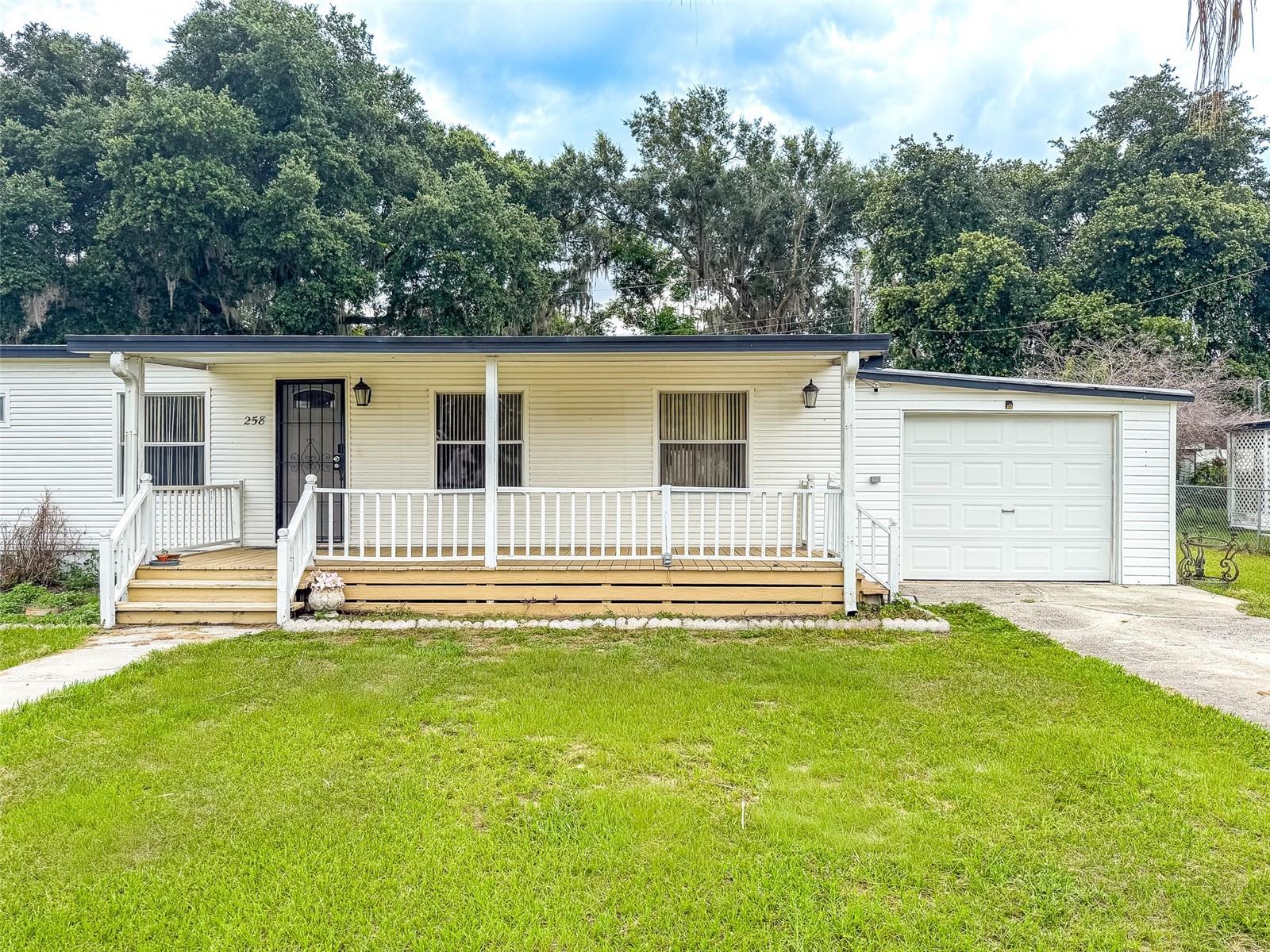 258 WATERVIEW DR