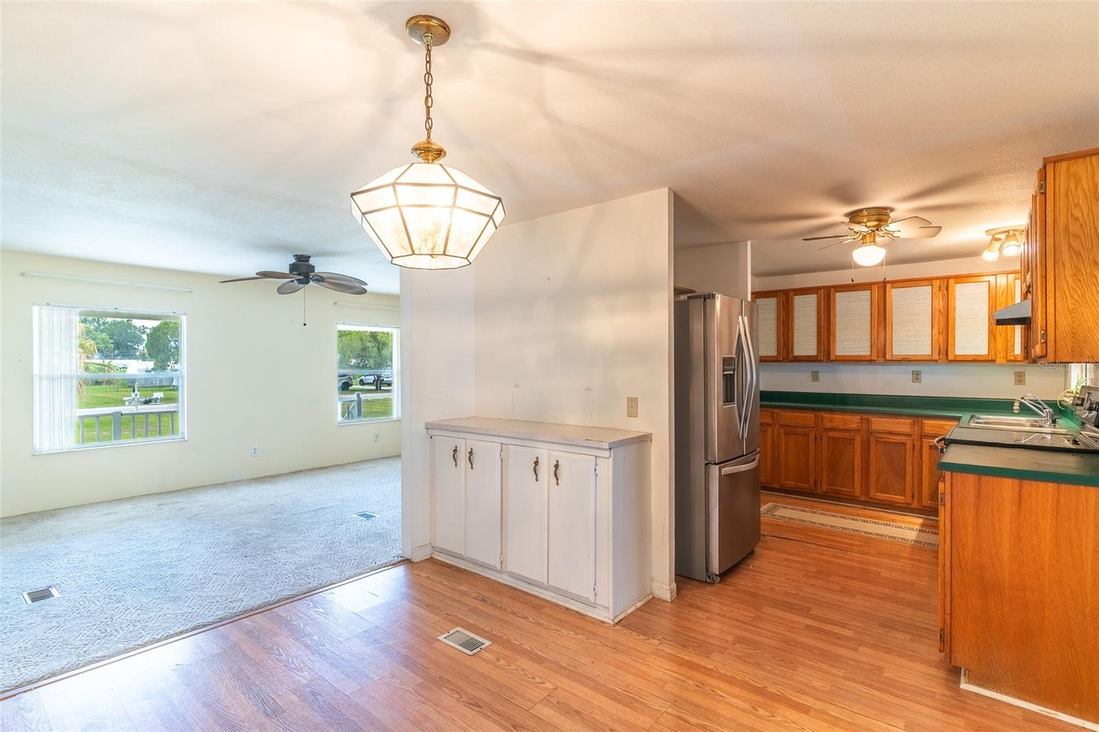 258 WATERVIEW DR