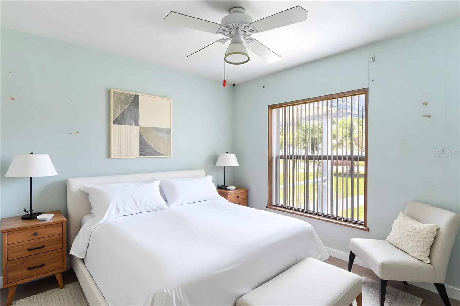 258 WATERVIEW DR