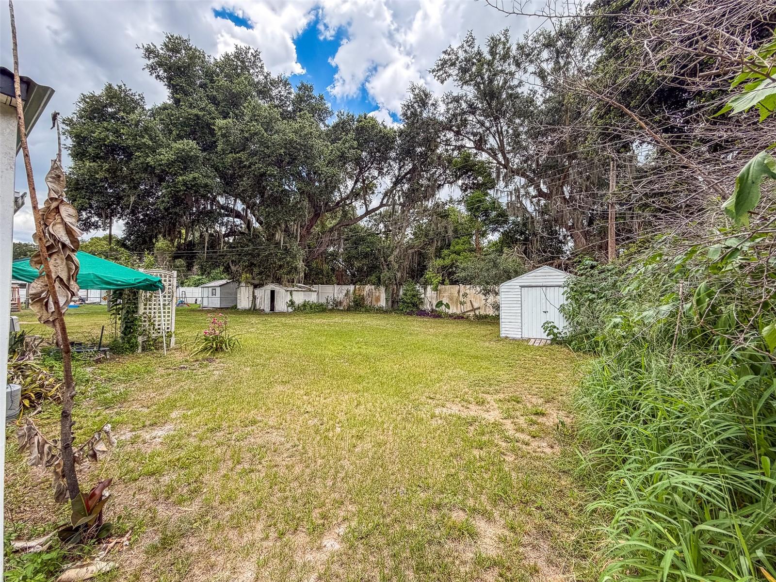 258 WATERVIEW DR