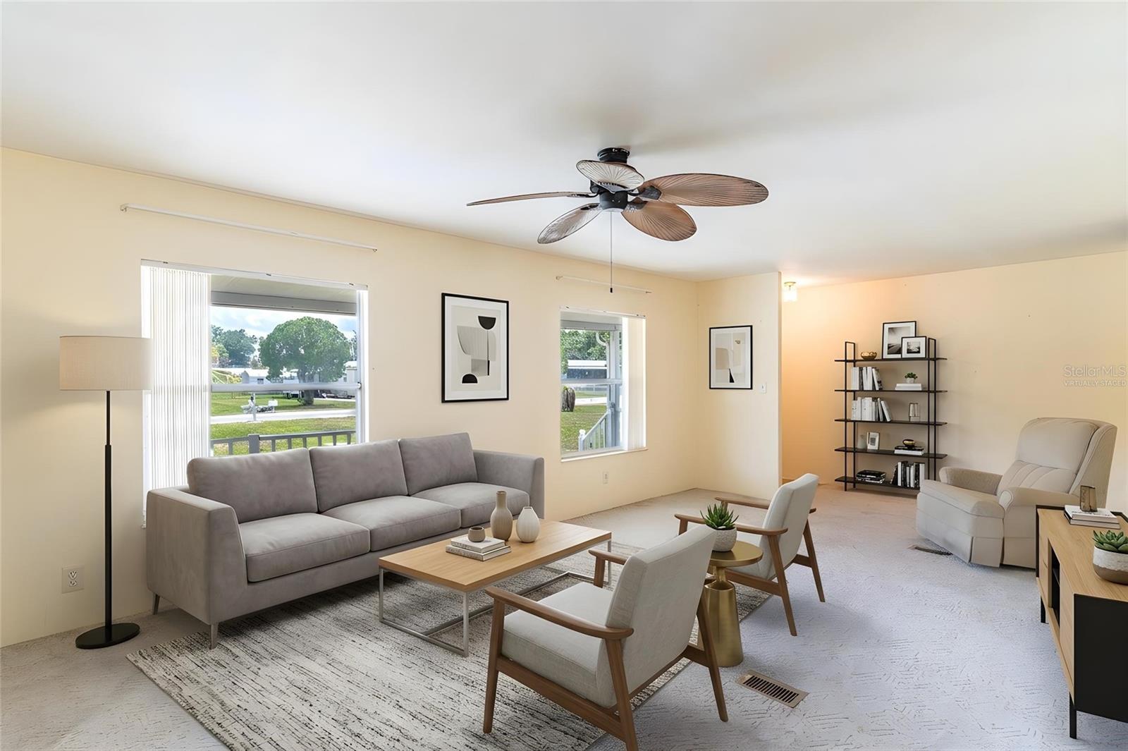 258 WATERVIEW DR