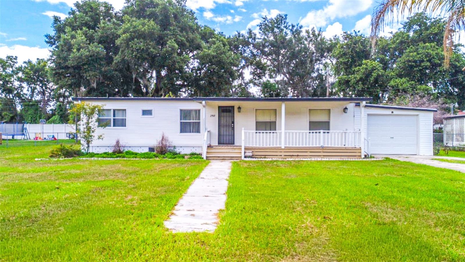 258 WATERVIEW DR