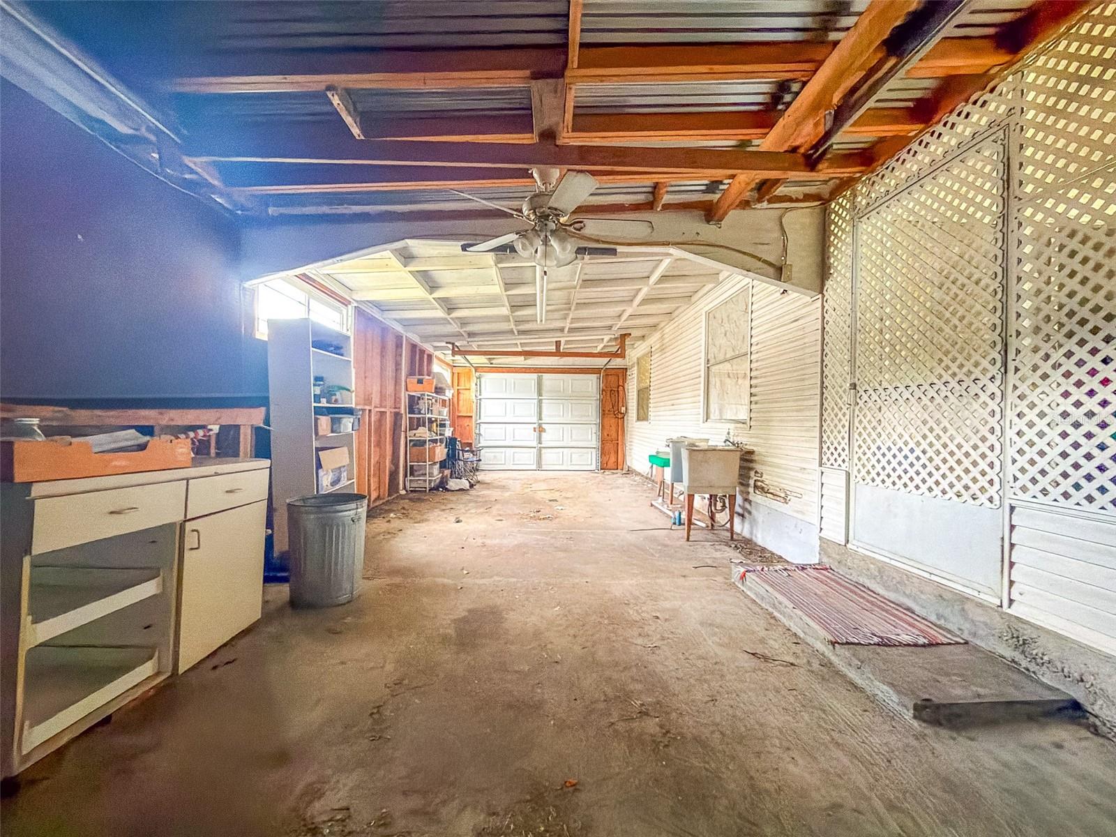 258 WATERVIEW DR