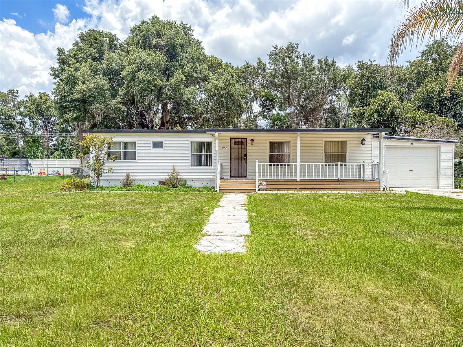258 WATERVIEW DR