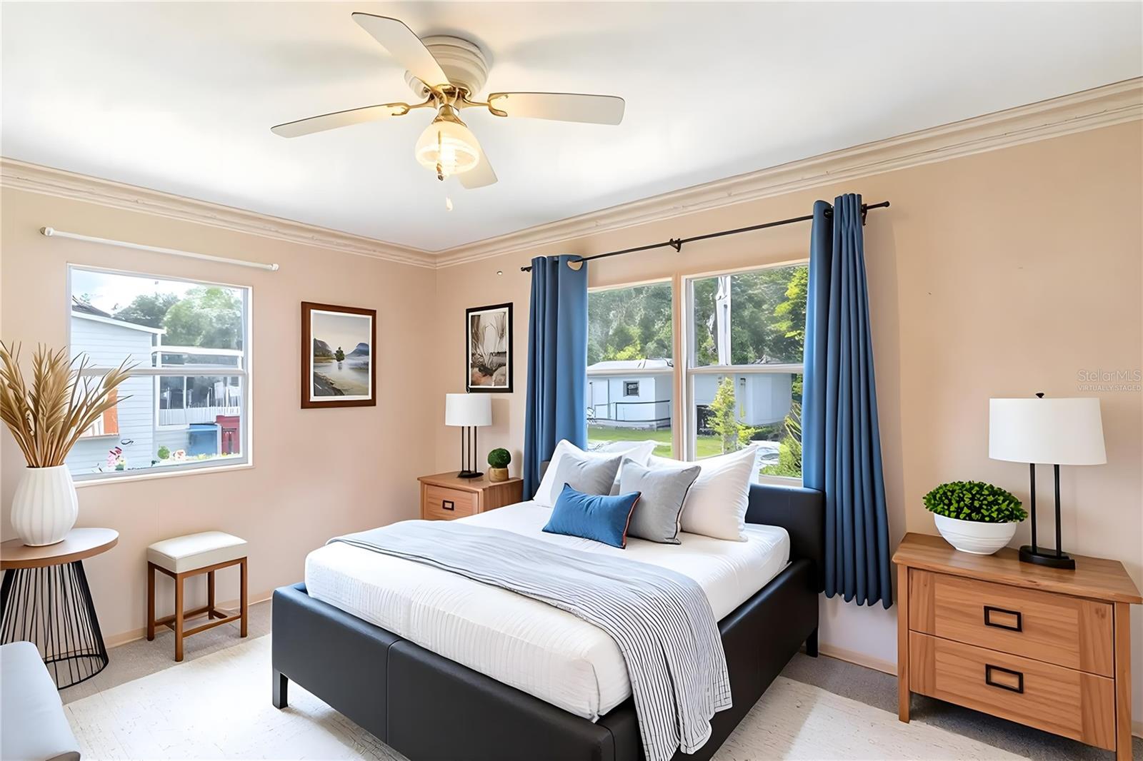 258 WATERVIEW DR